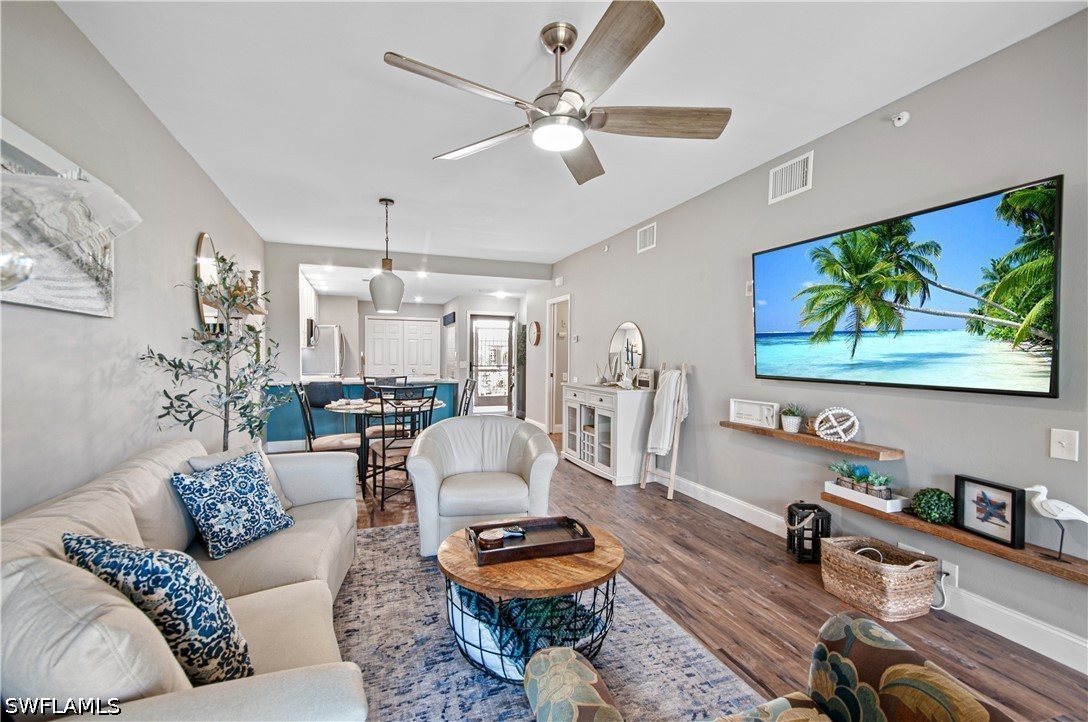 2 Bed Waterfront Home for Sale in Cavendish Court, photo 8