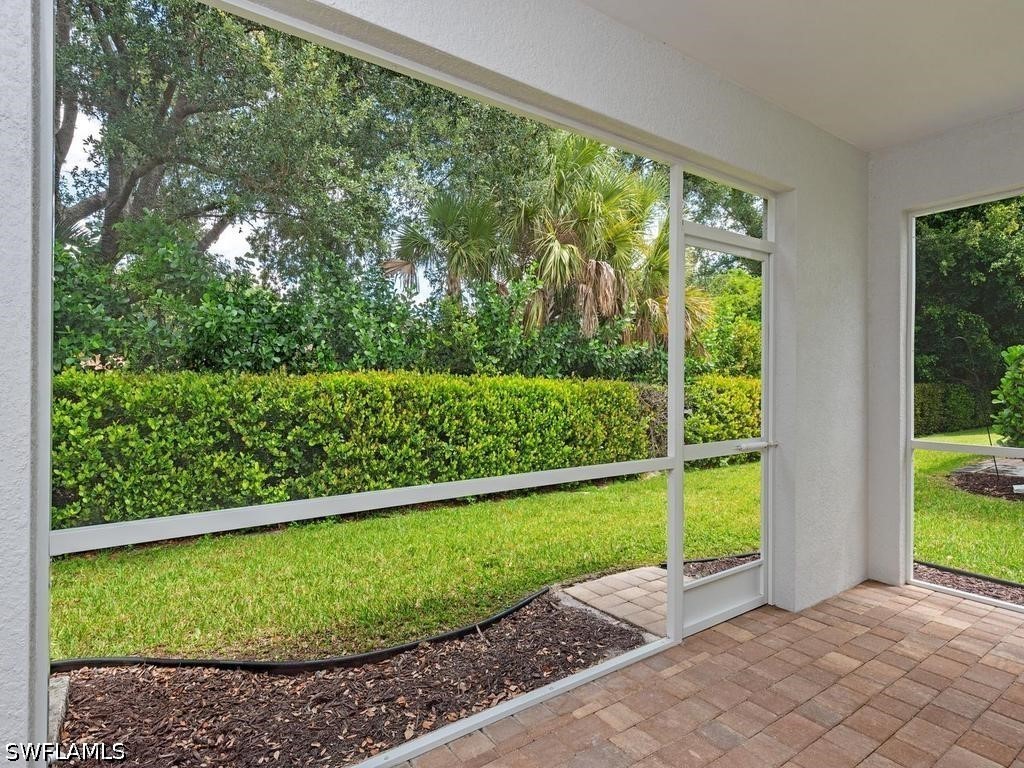 3 Bed Townhouse for Sale in Meadowood, photo 8