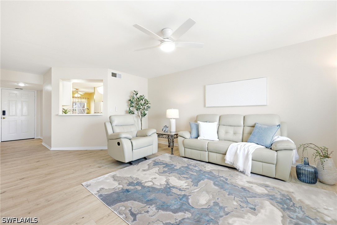2 Bed Waterfront Home for Sale in Naples, photo 8