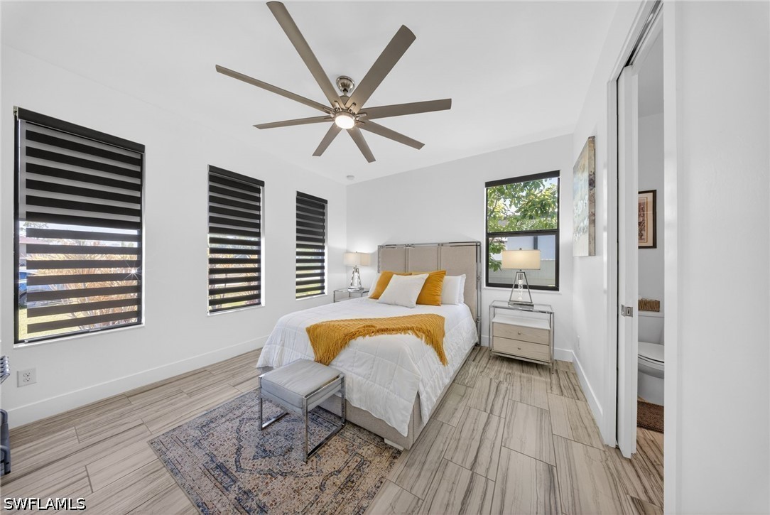 3 Bed Pool Home for Sale in El Dorado Acres, photo 8