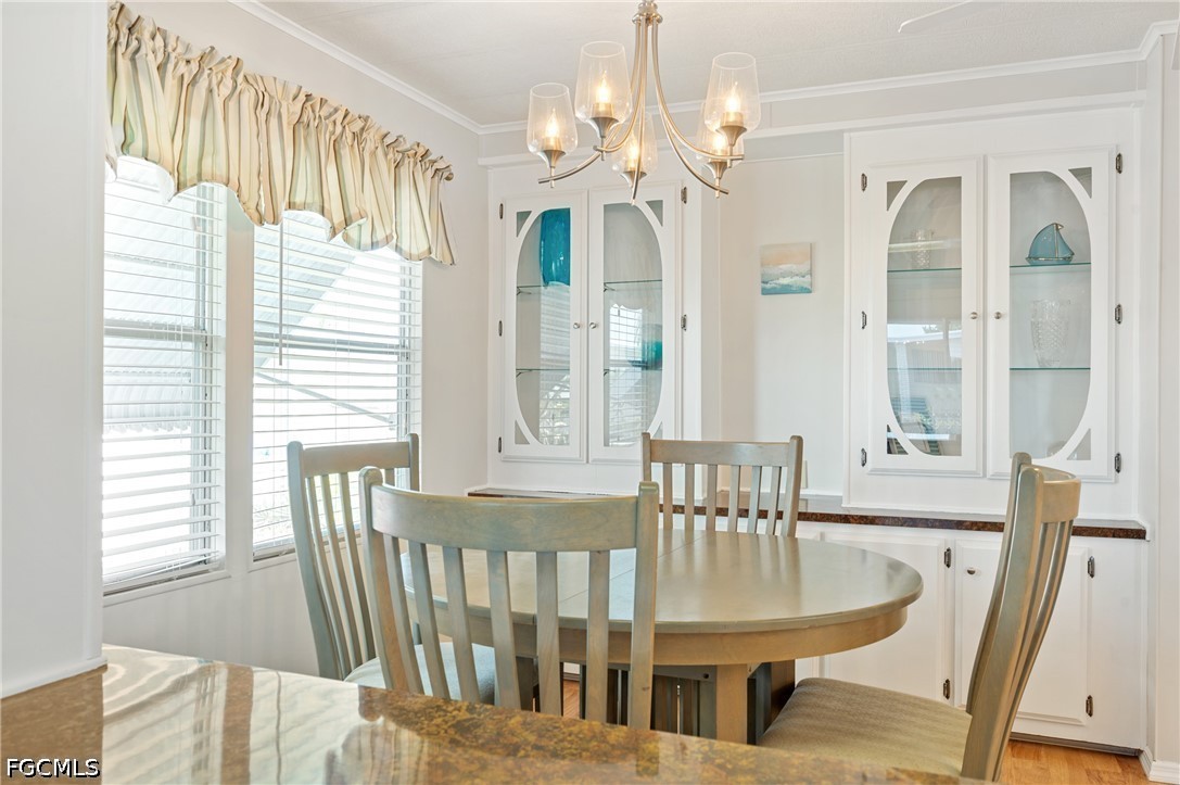 2 Bed ManufacturedHome for Sale in North Fort Myers, FL — photo 8
