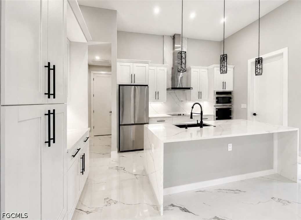 3 Bed SingleFamilyResidence for Sale in Lehigh Acres, photo 8
