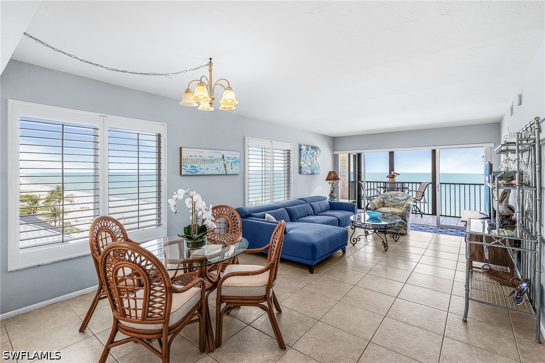 2 Bed Waterfront Home for Sale in Windsong, FL, $635,000 — photo 8