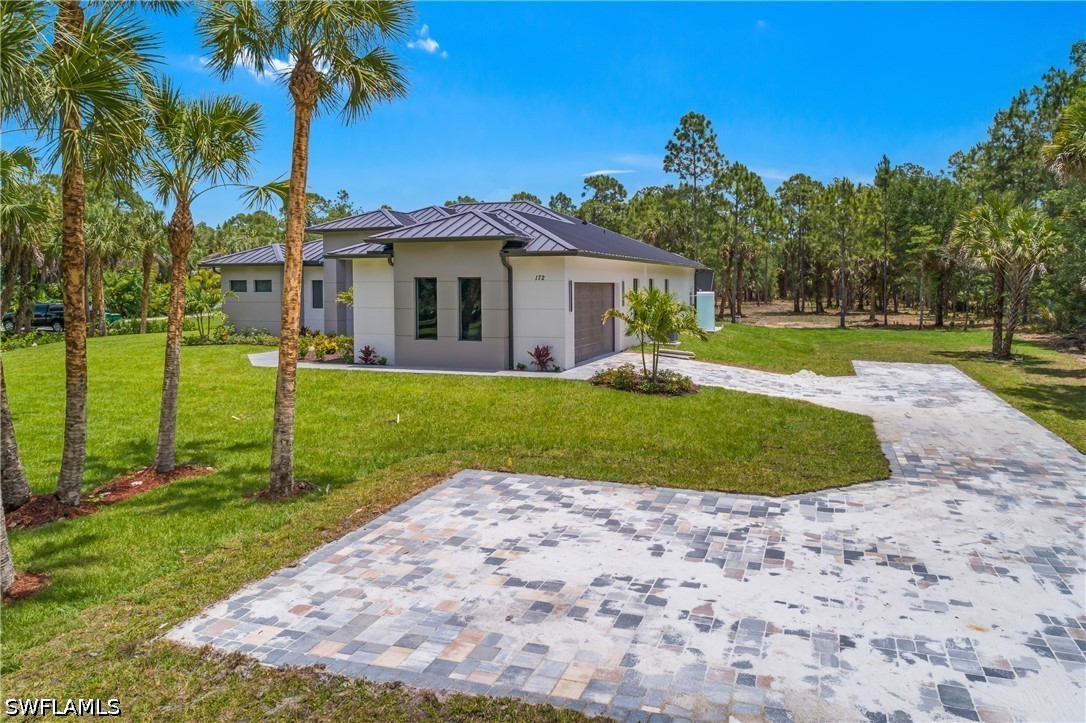 4 Bed Pool Home for Sale in Naples, FL, $1,289,000 — photo 8