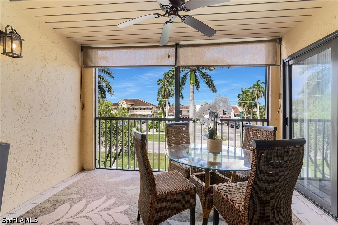 1 Bed Waterfront Home for Sale in Anglers Cove, FL, $325,000 — photo 8