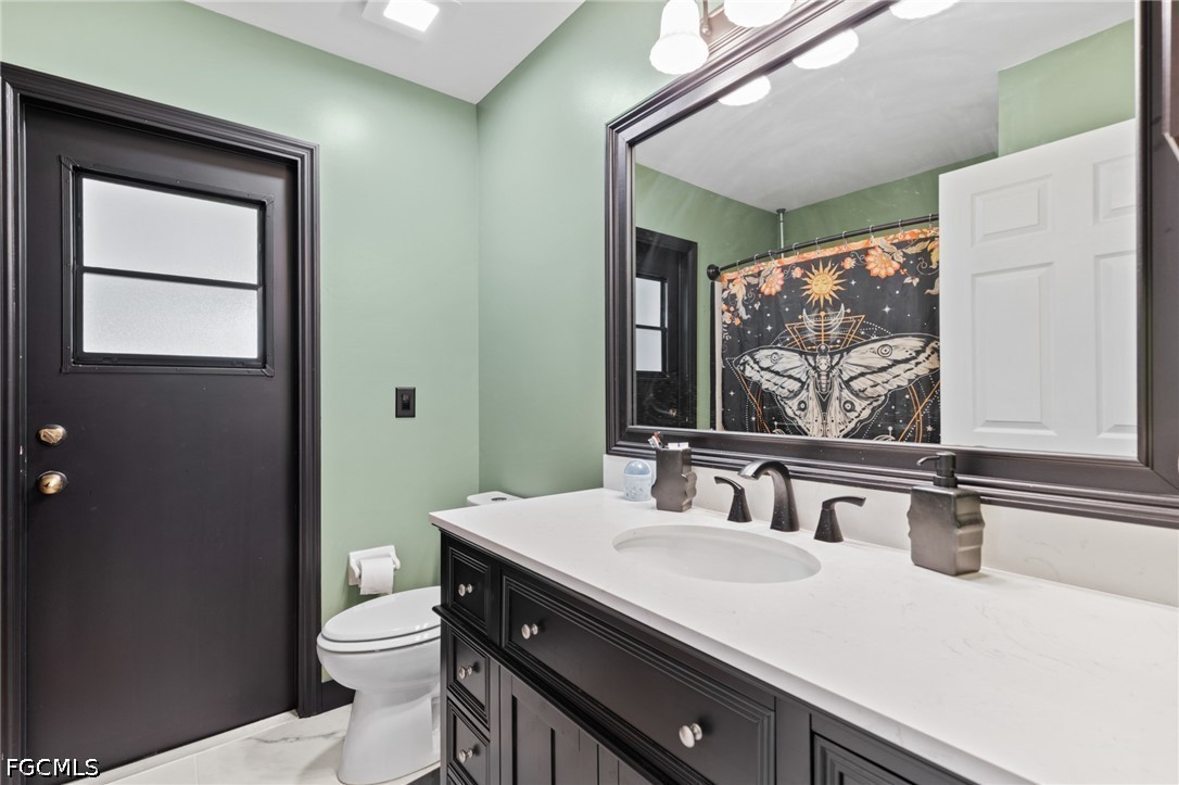 3 Bed SingleFamilyResidence for Sale in Cape Coral, FL — photo 8