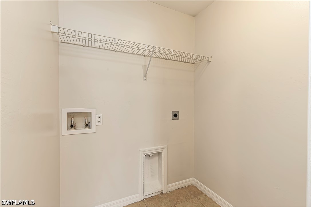 3 Bed SingleFamilyResidence for Sale in Lehigh Acres, FL — photo 8