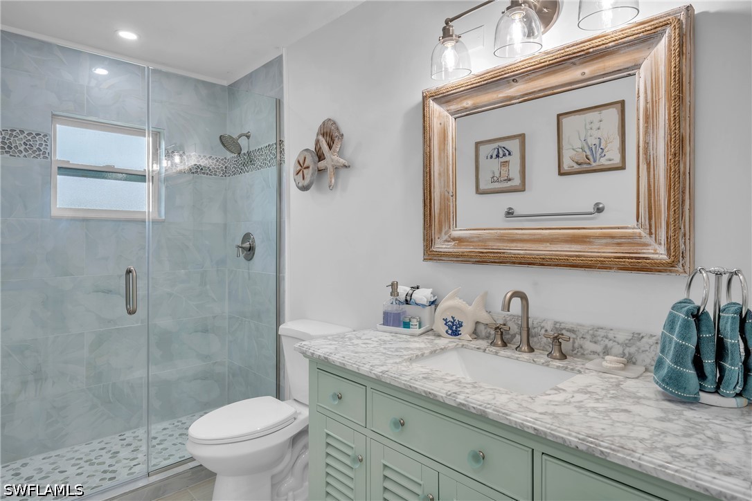 3 Bed Pool Home for Sale in Windsor Estates, FL, $699,000 — photo 8