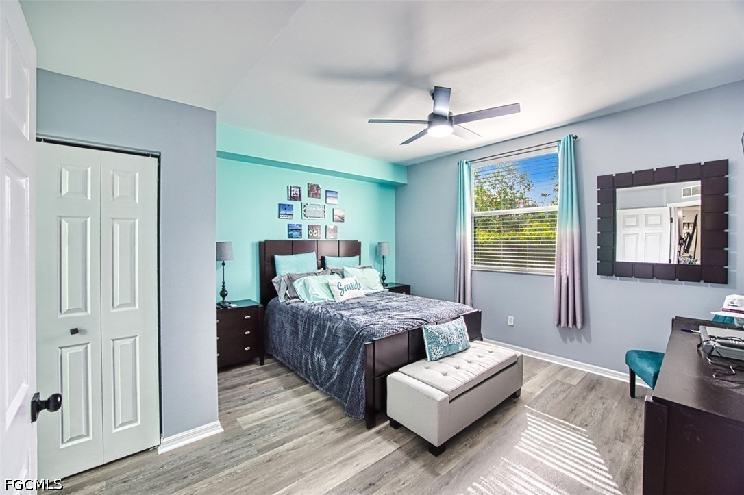 3 Bed Condominium for Sale in Bellamar, photo 8