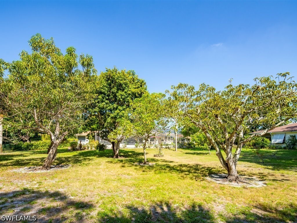 3 Bed Pool Home for Sale in Pine Ridge, FL, $3,295,000 — photo 8