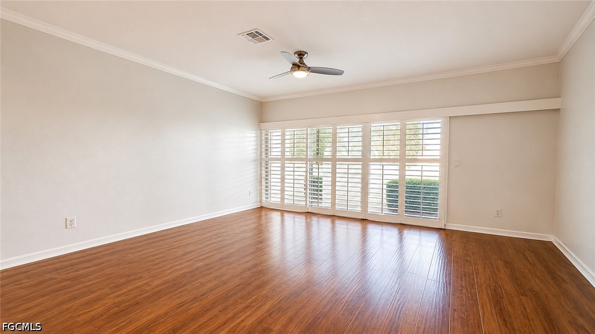 2 Bed Townhouse for Sale in Olympia Pointe, FL, $169,900 — photo 8