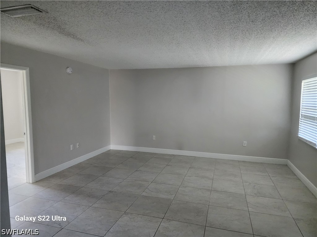 2 Bed Condominium for Sale in Poinciana Condo, FL, $179,900 — photo 8