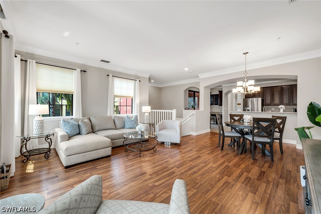 3 Bed Condominium for Sale in Ole, FL, $470,000 — photo 8