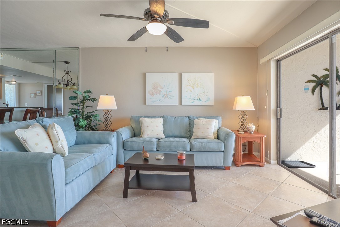 2 Bed Waterfront Home for Sale in Carlos Pointe, photo 8