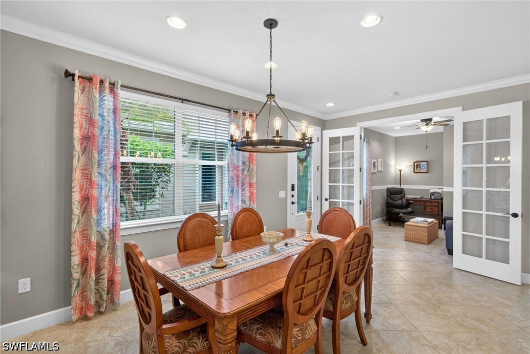 2 Bed Attached for Sale in Tidewater, photo 8