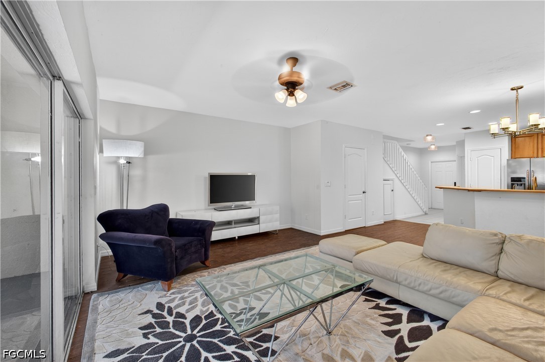 2 Bed Townhouse for Sale in Olympia Pointe, FL, $149,000 — photo 8
