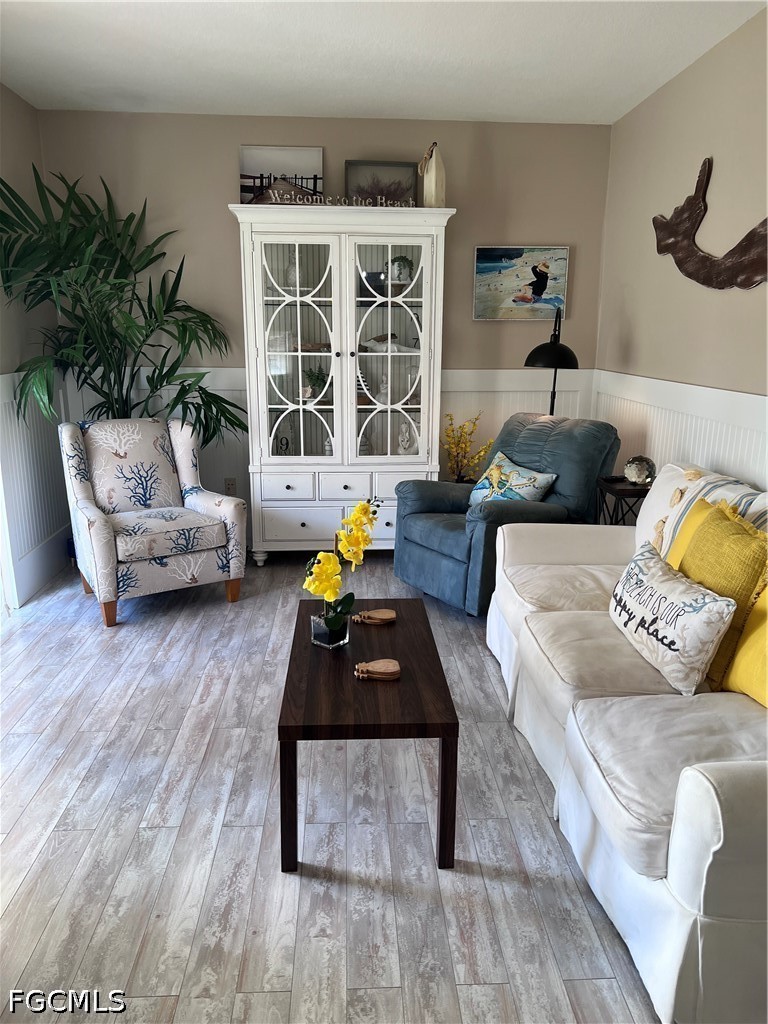 1 Bed Condominium for Sale in Fort Myers, photo 8