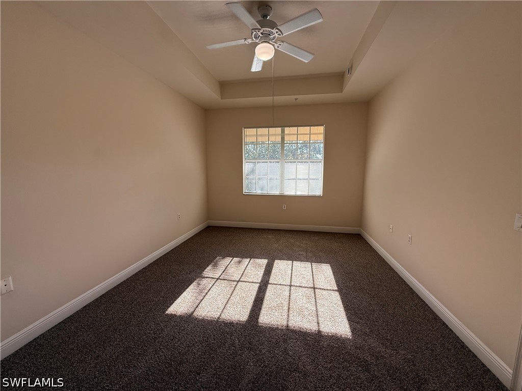 2 Bed Waterfront Home for Sale in Cape Coral, photo 8