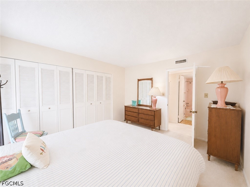 1 Bed Condominium for Sale in Port Charlotte, photo 8