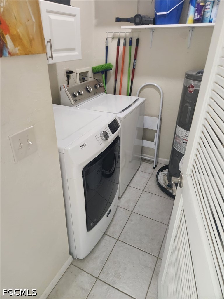 2 Bed Condominium for Sale in Cape Coral, photo 8