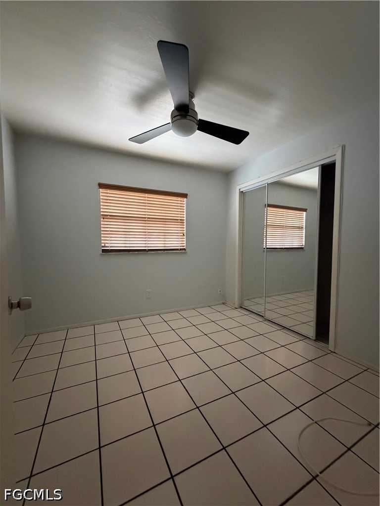 1 Bed Duplex for Sale in Pine Manor, photo 8