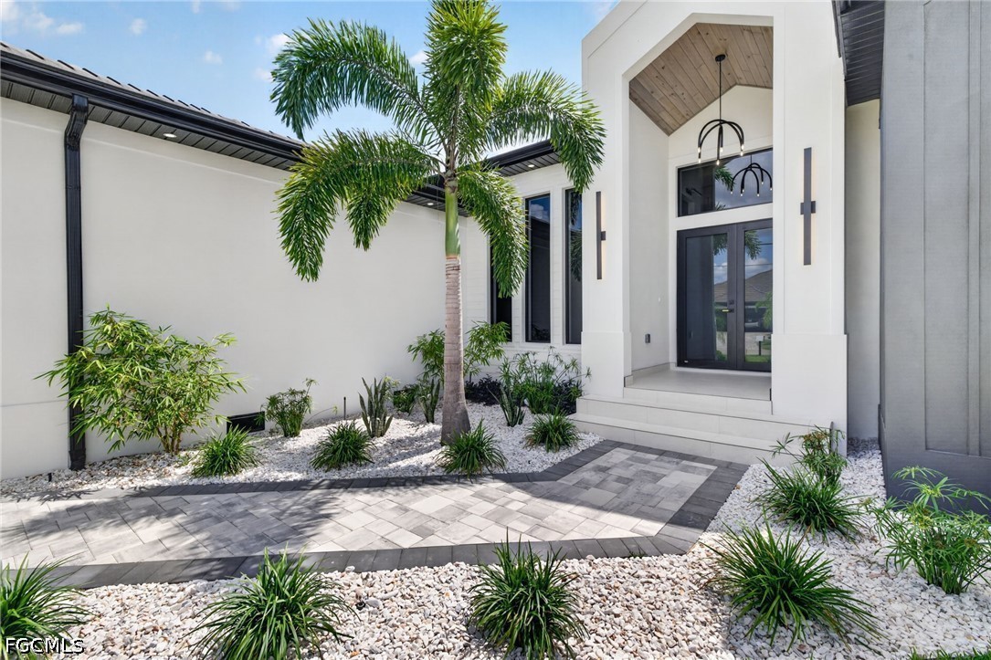 3 Bed Pool Home for Sale in Cape Coral, FL, $719,000 — photo 8