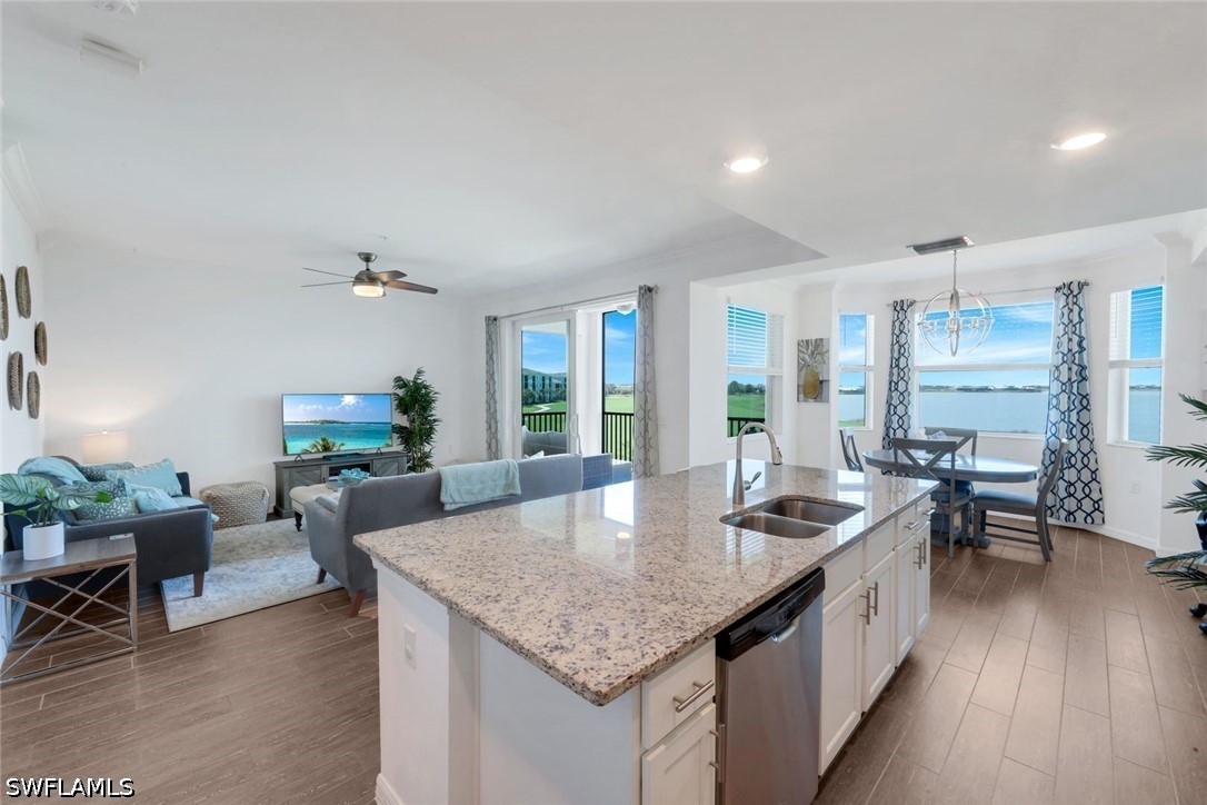 2 Bed Condominium for Sale in Punta Gorda, FL — photo 8
