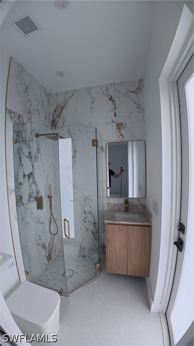 4 Bed SingleFamilyResidence for Sale in 900 Building, photo 8