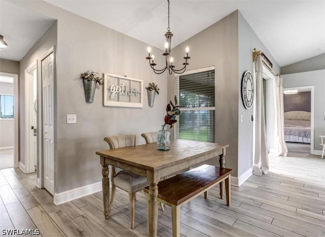 3 Bed SingleFamilyResidence for Sale in Caloosa Trace, photo 8