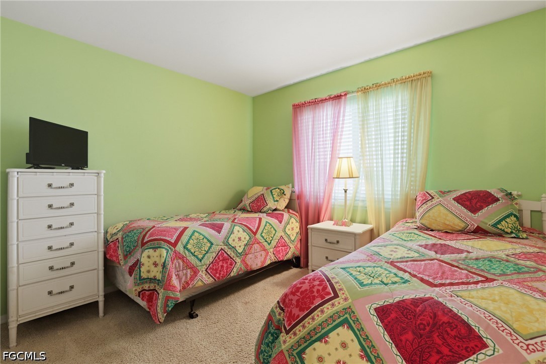 2 Bed Waterfront Home for Sale in Fox Haven, photo 8