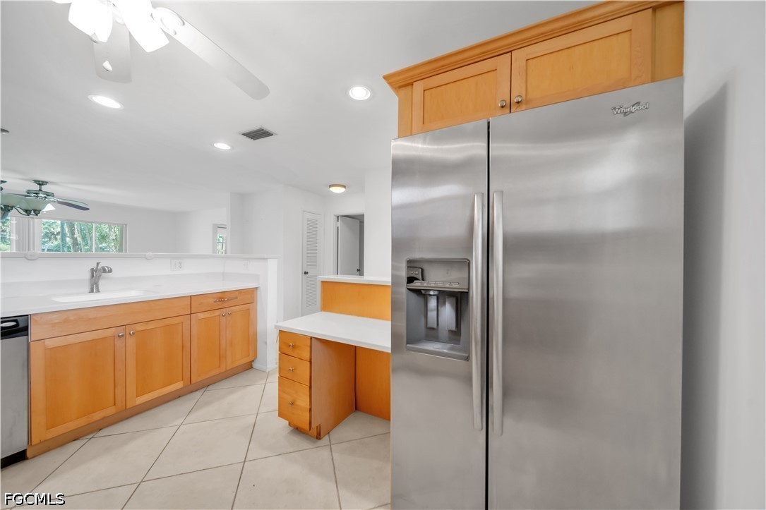 2 Bed Condominium for Sale in Greenwood Condo, photo 8