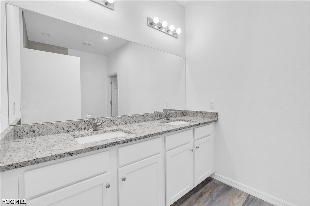 3 Bed SingleFamilyResidence for Sale in Cape Coral, FL — photo 8
