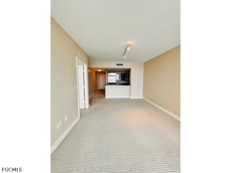 2 Bed Waterfront Home for Sale in Oasis, photo 8