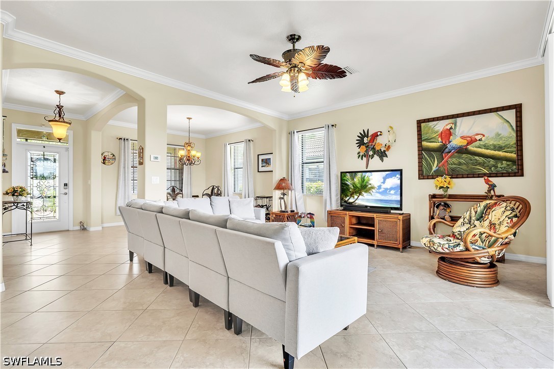 3 Bed Waterfront Home for Sale in Hampton Park, photo 8