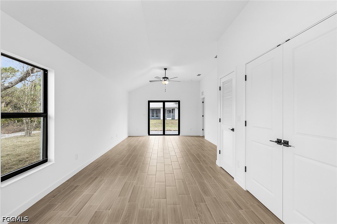3 Bed SingleFamilyResidence for Sale in Mirror Lakes, FL — photo 8