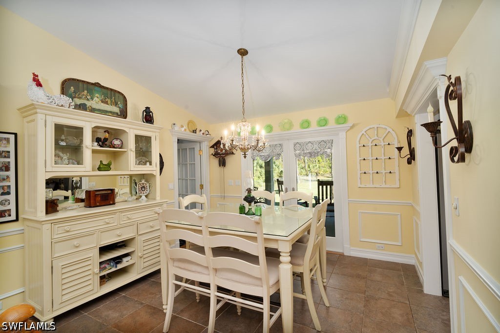 3 Bed SingleFamilyResidence for Sale in Naples, photo 8