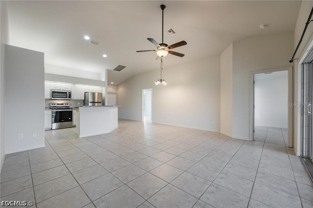 2 Bed Duplex for Sale in Cape Coral, FL, $1,575 — photo 8