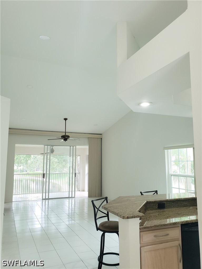 3 Bed Waterfront Home for Sale in Naples, photo 8