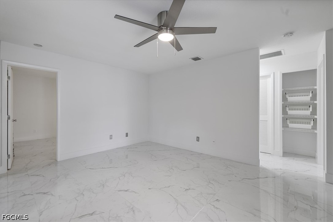 2 Bed Townhouse for Sale in Cape Coral, photo 8