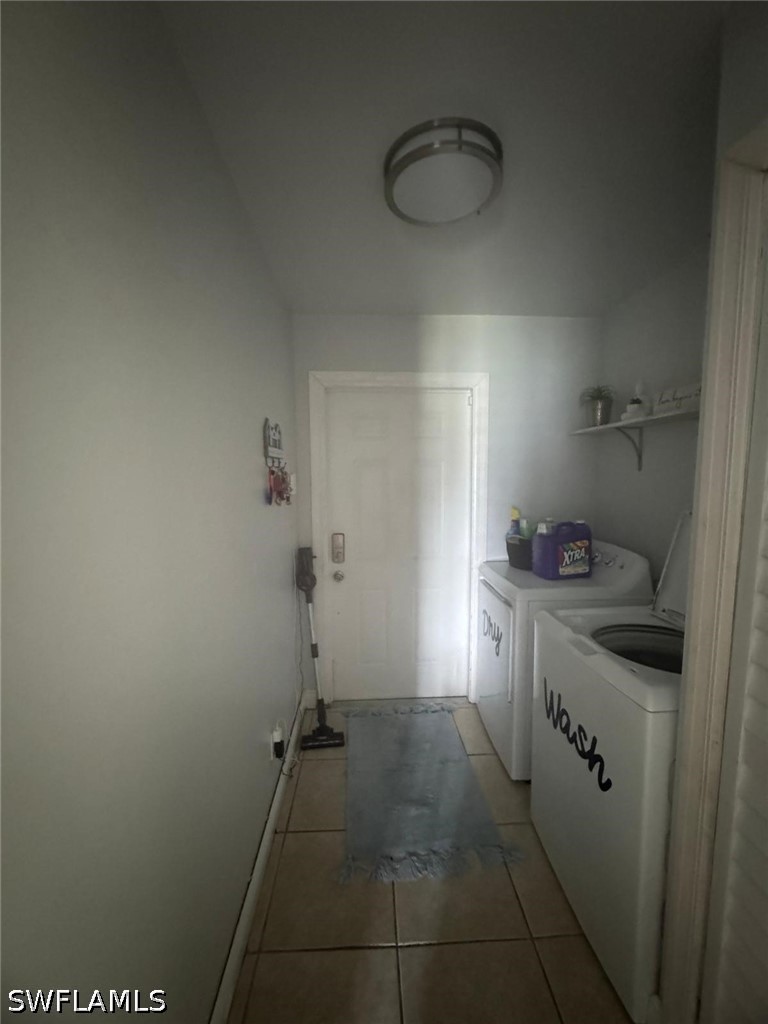 3 Bed SingleFamilyResidence for Sale in Lehigh Acres, photo 8
