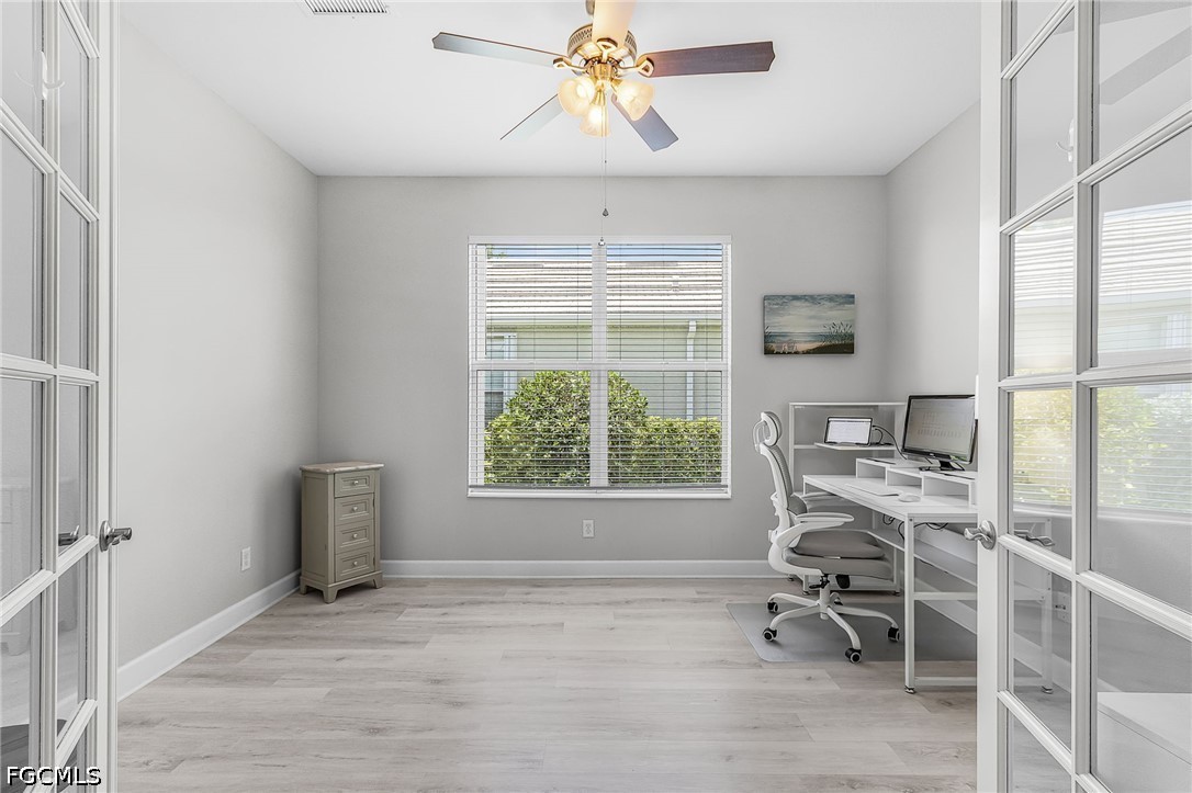 3 Bed Pool Home for Sale in Sandoval, photo 8