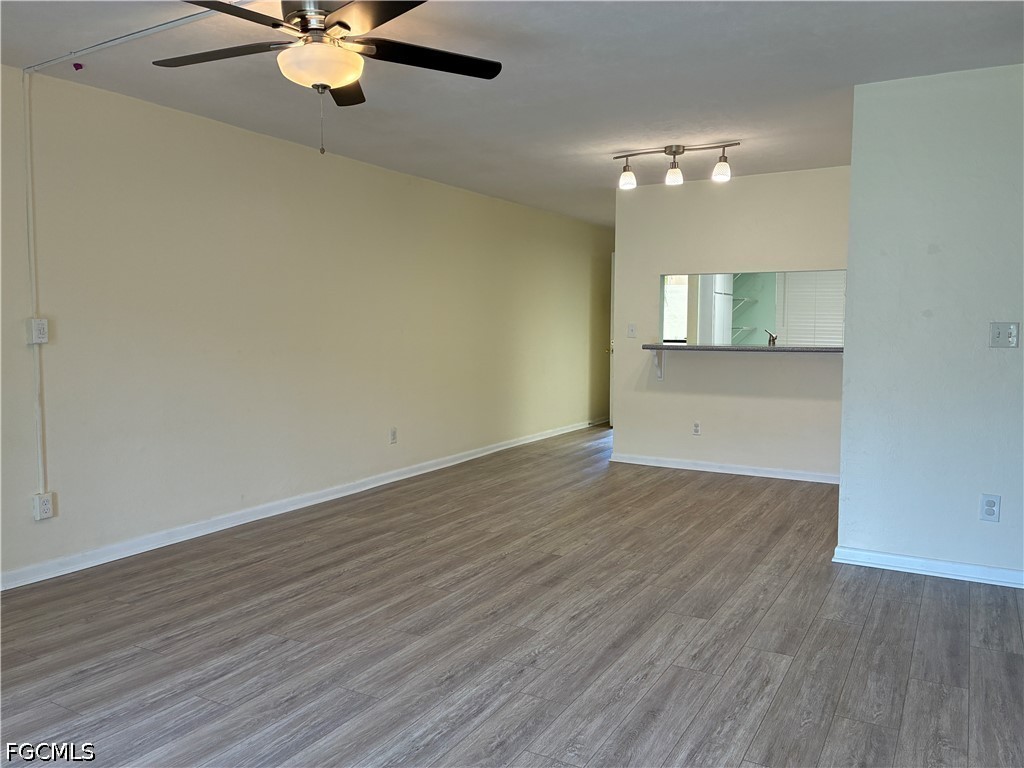 2 Bed Condominium for Sale in Fort Myers, photo 8