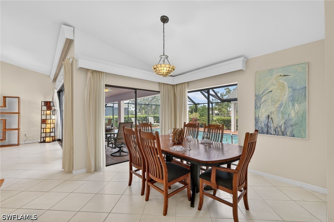 4 Bed Pool Home for Sale in Eagle Ridge, photo 8