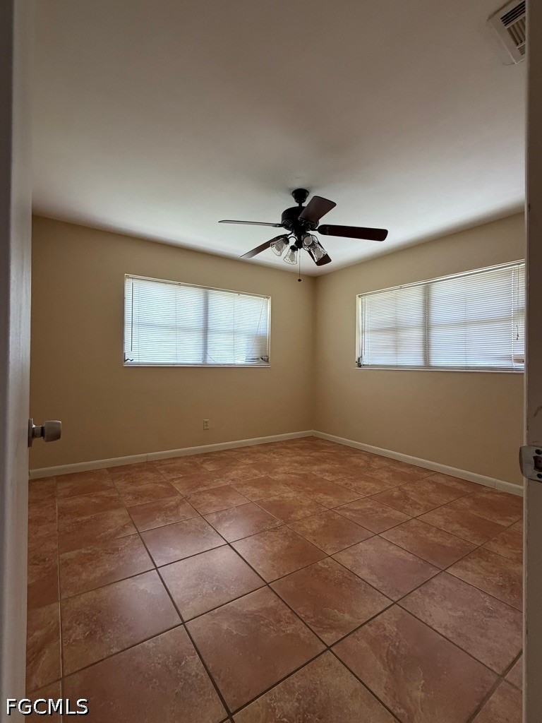 2 Bed Waterfront Home for Sale in Cape Coral, FL, $1,775 — photo 8