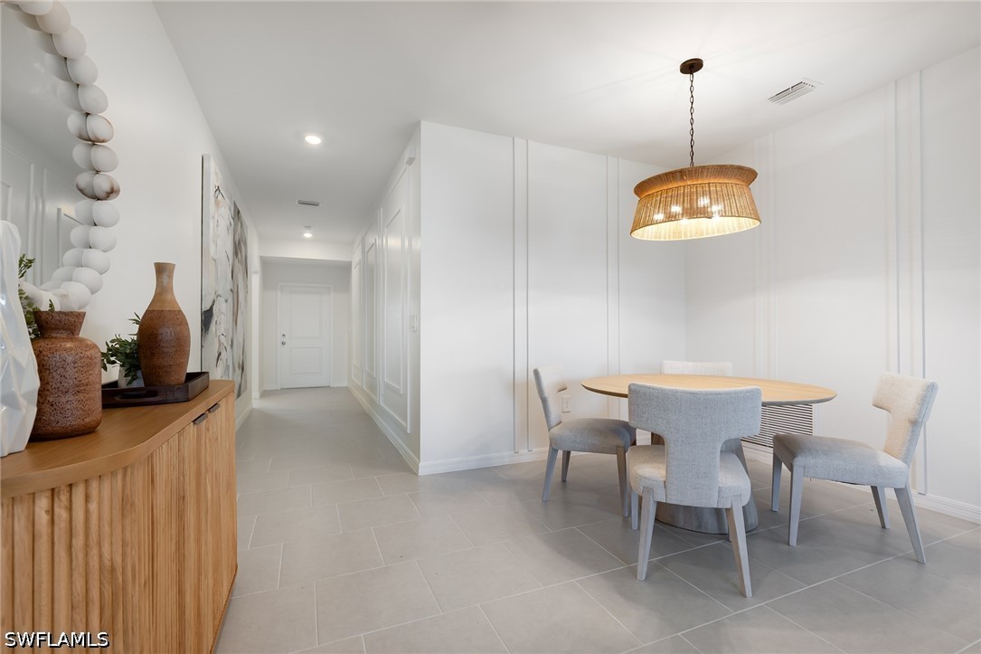 3 Bed SingleFamilyResidence for Sale in Lehigh Acres, photo 8