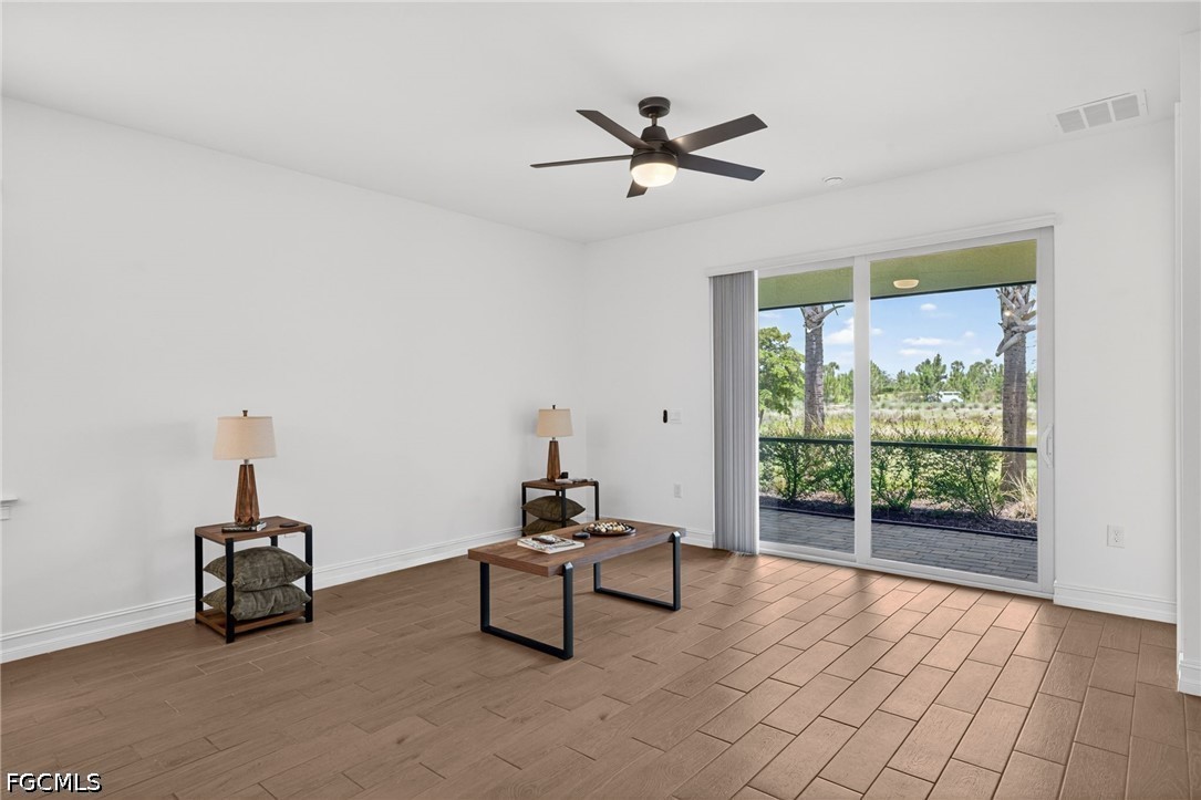 2 Bed Waterfront Home for Sale in Punta Gorda, FL, $300,000 — photo 8
