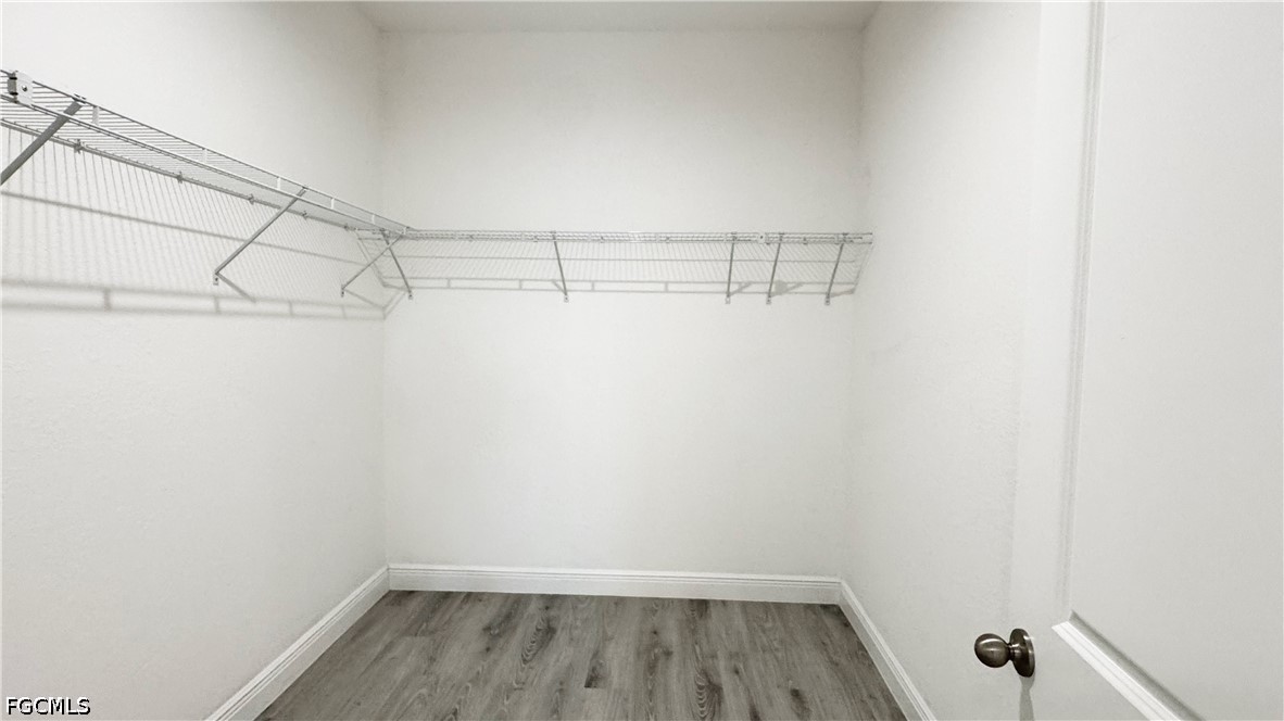 3 Bed SingleFamilyResidence for Sale in Lehigh Acres, photo 8