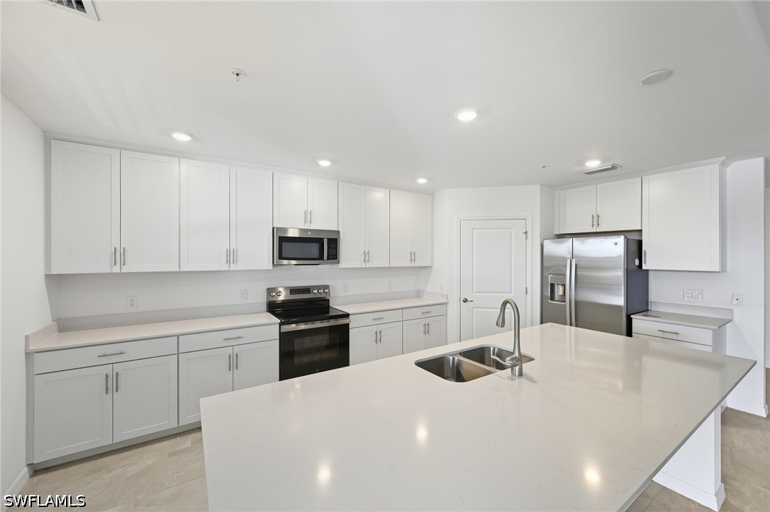 3 Bed Waterfront Home for Sale in Ave Maria, FL, $319,997 — photo 8