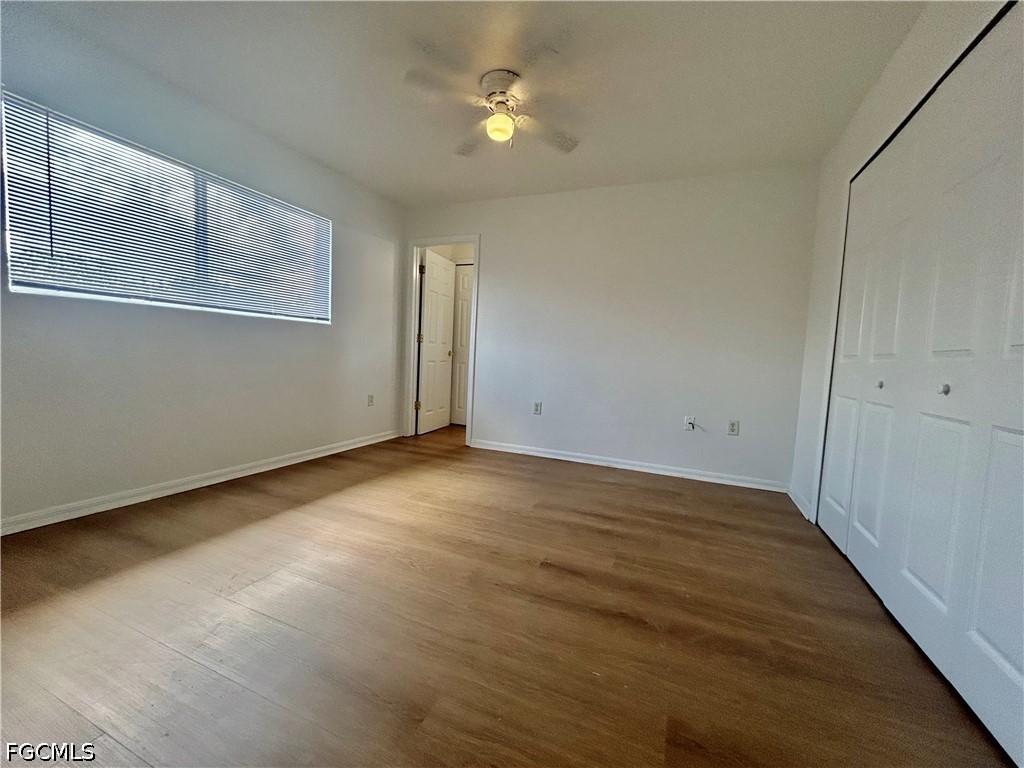 3 Bed Duplex for Sale in Cape Coral, photo 8