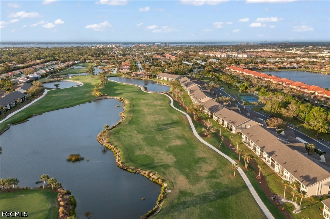 3 Bed Condominium for Sale in Verandas, photo 8